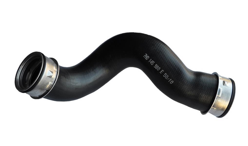 Turbo Hortumu - YTT - Y10601 Ürün Görseli