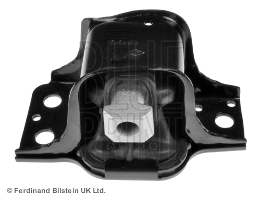 BLUE PRINT ADN180105 Motor Motor Yataklama - NISSAN QASHQAI I (J10, NJ10) uyumlu