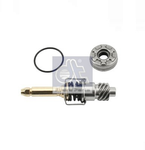 DT Spare Parts 2.40162 355-GRP-2.40162 Ürün Görseli