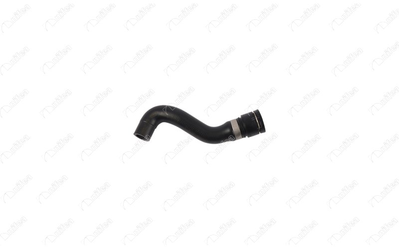 NIFEA 35467 İklimlendirme Sistemi Klima Hortum & Borular - BMW 5 (E39) uyumlu