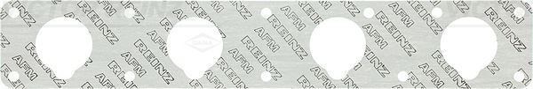 VICTOR REINZ 71-22583-10 Motor Manifold Contası - PEUGEOT 504 (A_, M_) uyumlu
