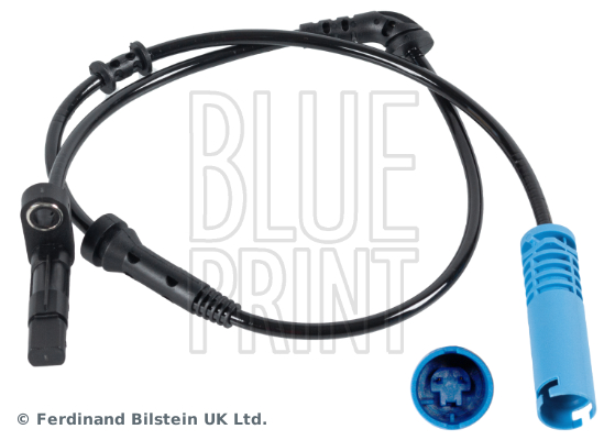 BLUE PRINT ADB117103 Fren Sistemleri Sürüş Dinamiği Ayarı - MINI MINI (R50, R53) uyumlu