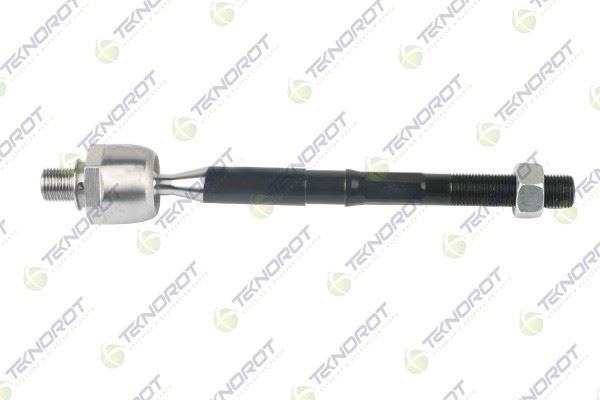 TEKNOROT O-1013 Direksiyon Sistemi Mafsal - OPEL ASTRA J GTC uyumlu