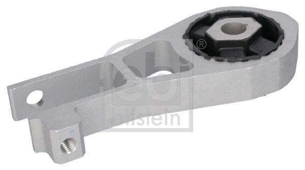 FEBI BILSTEIN 179114 Motor Motor Yataklama - JEEP RENEGADE SUV (BU, B1, BV) uyumlu