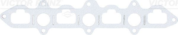 VICTOR REINZ 71-35201-00 Motor Manifold Contası - SAAB 9000 Hatchback uyumlu