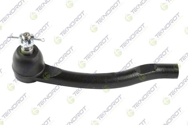 TEKNOROT AC-102 Direksiyon Sistemi Mafsal - HONDA PILOT uyumlu