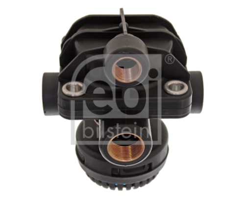 FEBI BILSTEIN 44345 Fren Sistemleri Diğer Valfler - MAN TGM I uyumlu