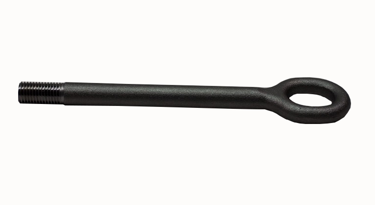 Rotil - DEKAR - DK2138 Ürün Görseli