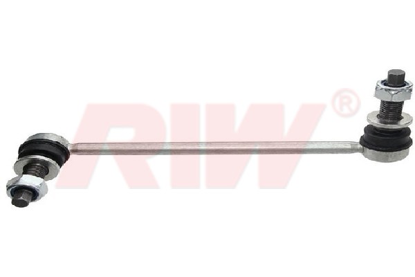 Z Rot - RIW - CY4007 Ürün Görseli