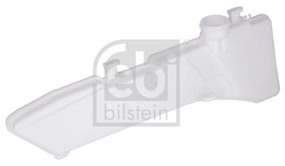 FEBI BILSTEIN 188481 Kaporta & Gövde Parçaları Cam Silecek Mekanizması - CITROËN C4 III (BA_, BB_, BC_) uyumlu