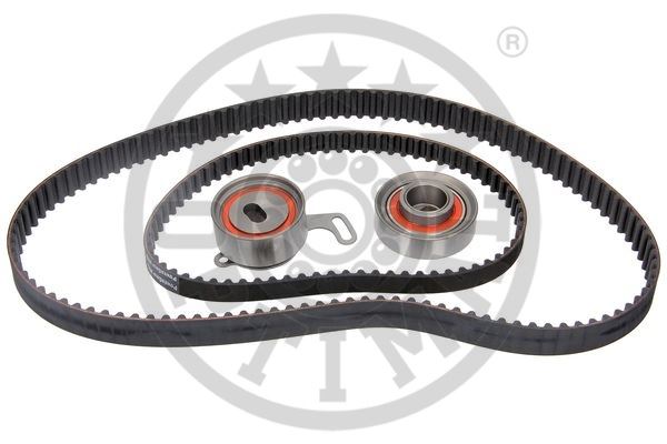 OPTIMAL SK-1220 Motor Triger Seti - ROVER 600 I (RH) uyumlu