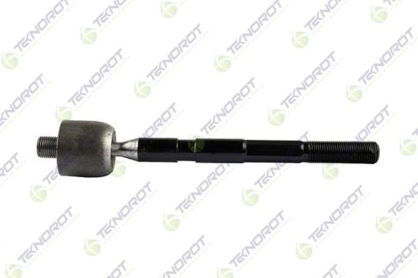 TEKNOROT HY-433 Direksiyon Sistemi Mafsal - HYUNDAI i40 I CW (VF) uyumlu