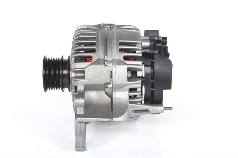 Alternatör - BOSCH - 1986A00773 Ürün Görseli