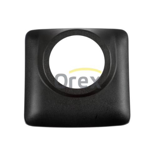 Ayna Kapağı - OREX - 382068 Ürün Görseli