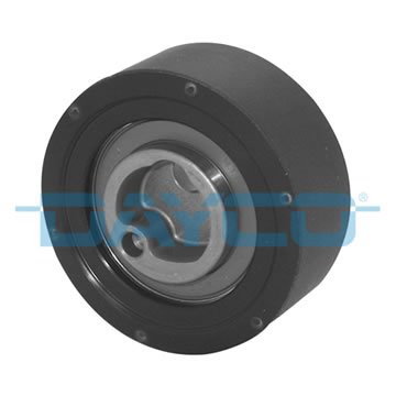 DAYCO ATB2098 Motor Kayış Kasnağı - SUZUKI SWIFT I (AA) uyumlu