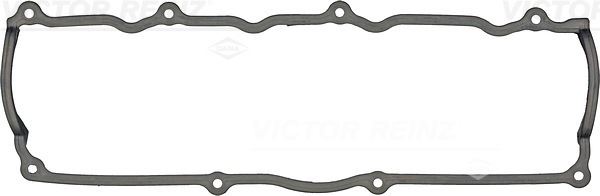 VICTOR REINZ 71-52104-00 Motor Külbütör Kapağı Contası - NISSAN CHERRY III (N12) uyumlu