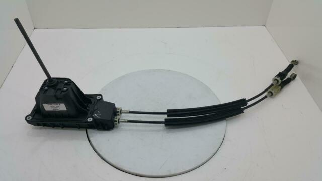 Vites Kol Seti - RENAULT ORIJINAL - 349016560R Ürün Görseli