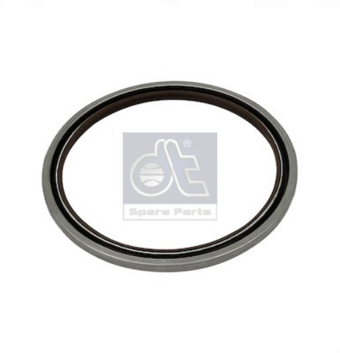 DT Spare Parts 2.65028 355-GRP-2.65028 Ürün Görseli