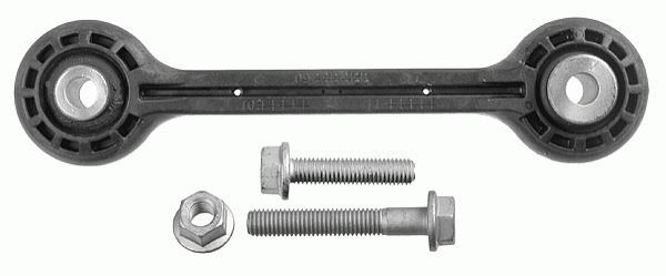 LEMFÖRDER 34539 01 Süspansiyon Sistemi Stabilizatör - AUDI A7 Sportback (4GA, 4GF) uyumlu