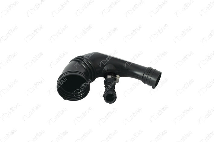 NIFEA 14985 Motor Hava Kütle Ölçer (MAF Sensörü) - FIAT DOBLO Platform şasi (263_) uyumlu