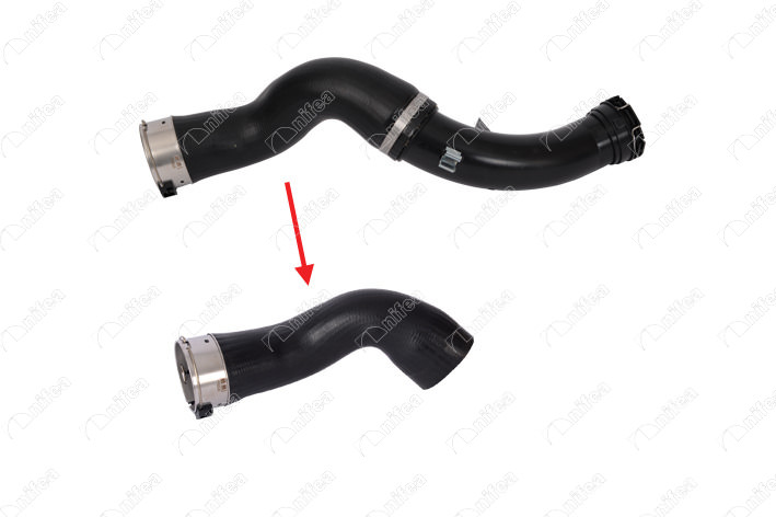 NIFEA 35152 Motor Hava Kütle Ölçer (MAF Sensörü) - BMW 1 (F20) uyumlu