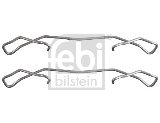 FEBI BILSTEIN 182714 Fren Sistemleri Fren Diski - RENAULT MEGANE CC (EZ0/1_) uyumlu