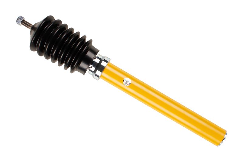 BILSTEIN 34-030868 Süspansiyon Sistemi Amortisör - AUDI COUPE B3 (89, 8B3) uyumlu