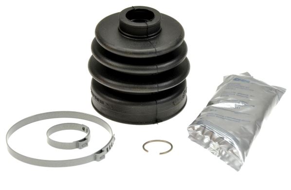 Aks Körüğü - GKN - 300366 Ürün Görseli