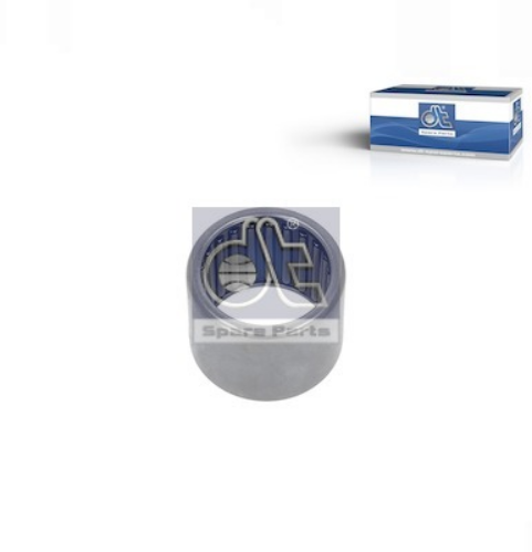 DT Spare Parts 2.53275 355-GRP-2.53275 Ürün Görseli