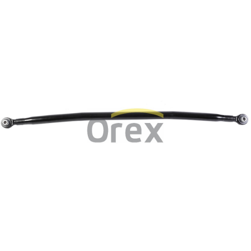 Makas Rotu - OREX - 124048