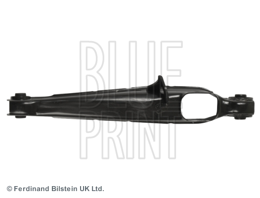BLUE PRINT ADC48682C Süspansiyon Sistemi Bugi Kolu - MITSUBISHI CARISMA (DA_) uyumlu