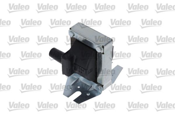 VALEO 245766 Ateşleme Sistemi Ateşleme Bobini - FIAT CROMA (154_) uyumlu
