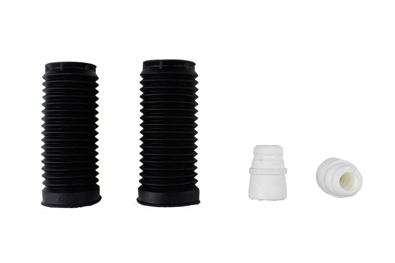 BILSTEIN 11-289401 Süspansiyon Sistemi Montaj Parçaları - MERCEDES-BENZ E-SERISI (W212) uyumlu