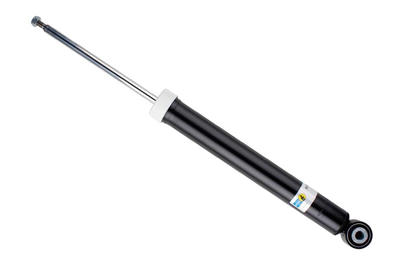 BILSTEIN 19-298825 Süspansiyon Sistemi Amortisör - BMW X2 (F39) uyumlu