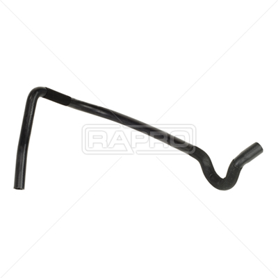 RAPRO R12325 İklimlendirme Sistemi Klima Hortum & Borular - RENAULT MEGANE II (BM0/1_, CM0/1_) uyumlu