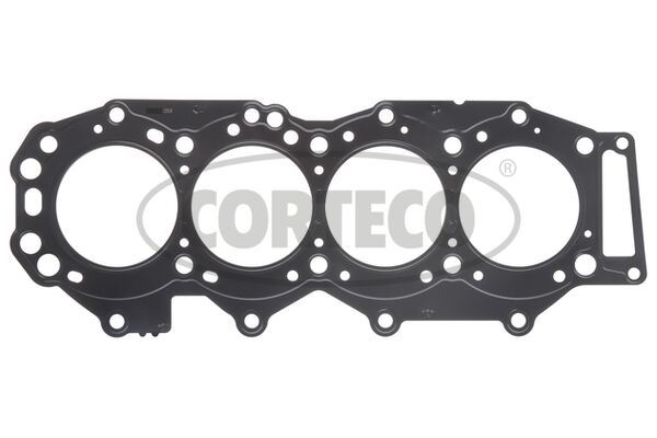 CORTECO 83403066 Motor Silindir Kafa Contası - FORD RANGER (ET) uyumlu
