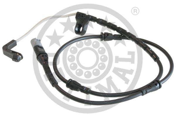 OPTIMAL WKT-60007K Fren Sistemleri Aşınma Göstergesi - BMW X6 (E71, E72) uyumlu