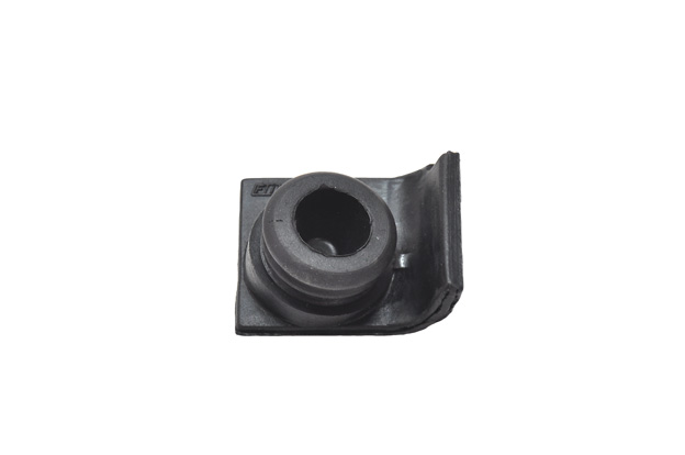 Motor Yağ Kapağı - DEKAR - DK6004 Ürün Görseli