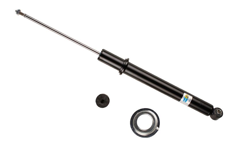 BILSTEIN 19-028545 Süspansiyon Sistemi Amortisör - RENAULT TWINGO I (C06_) uyumlu