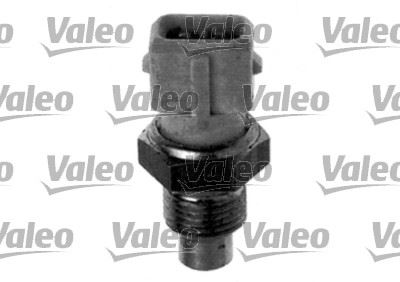VALEO 700016 Elektrik Sistemi Sensörler - RENAULT 19 II (B/C53_) uyumlu