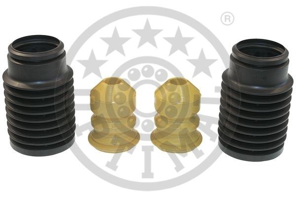 OPTIMAL AK-735160 Süspansiyon Sistemi Montaj Parçaları - PORSCHE 911 (964) uyumlu