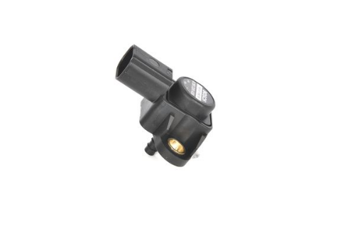 BOSCH 0 261 230 439 30-GRP-0 261 230 439 Ürün Görseli