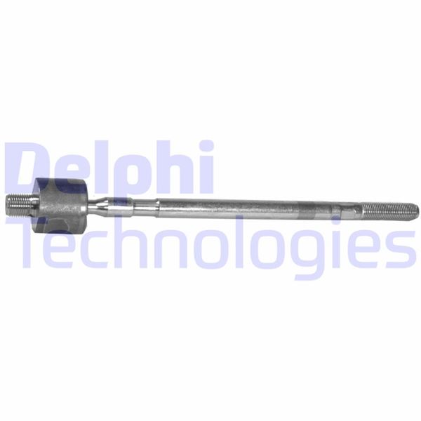 DELPHI TA1560 Direksiyon Sistemi Mafsal - HYUNDAI ACCENT I (X-3) uyumlu