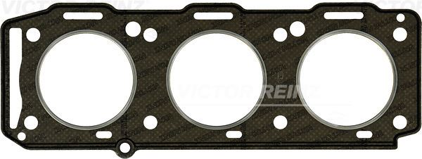 VICTOR REINZ 61-28805-00 Motor Silindir Kafa Contası - ALFA ROMEO 164 (164_) uyumlu