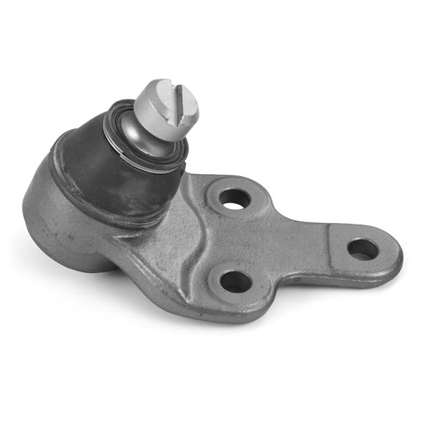 Rotil - AYD - 21286 Ürün Görseli