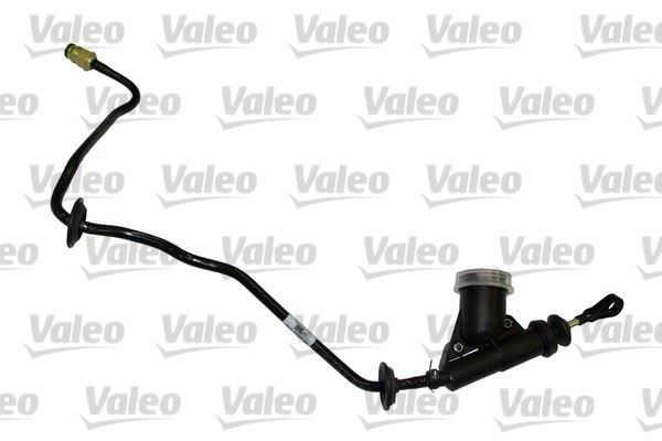 VALEO 874550 Debriyaj Sistemi Merkez Silindir - ROVER 75 (RJ) uyumlu