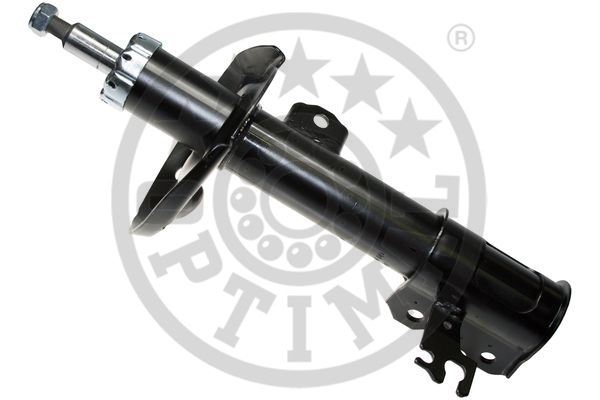 OPTIMAL A-3609GR Süspansiyon Sistemi Amortisör - FIAT CROMA (194_) uyumlu
