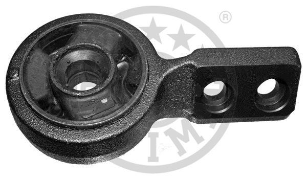OPTIMAL F8-6105 Süspansiyon Sistemi Bugi Kolu - BMW 3 (E30) uyumlu