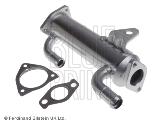 BLUE PRINT ADG072500 Motor Soğutucu - KIA SPORTAGE II (JE_, KM_) uyumlu