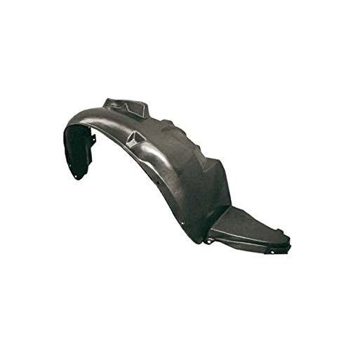 Kapak - GM - 96548771 Ürün Görseli